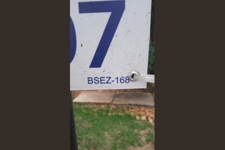 Apartamento à venda com 210m², 3 quartos e 2 vagasplaca instalada 24/11/2025 BSEZ-168