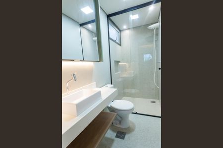 Apartamento à venda com 210m², 3 quartos e 2 vagasbanheiro - cobertura 