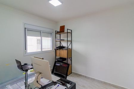 Apartamento à venda com 81m², 3 quartos e 2 vagas Apartamento à venda com 81m², 3 quartos e 2 vagasQuarto 1