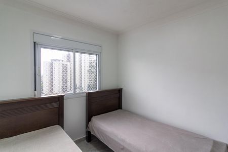Apartamento à venda com 81m², 3 quartos e 2 vagas Apartamento à venda com 81m², 3 quartos e 2 vagasQuarto 2
