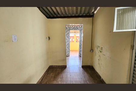 Sala de casa para alugar com 1 quarto, 60m² em Garcia, Salvador