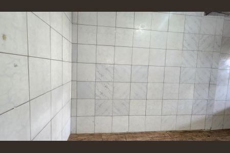 Quarto de casa para alugar com 1 quarto, 60m² em Garcia, Salvador