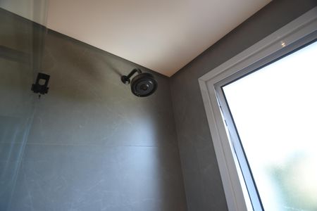 Apartamento à venda com 67m², 2 quartos e 2 vagasBanheiro Suíte