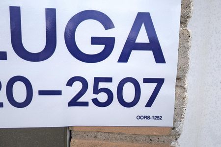 Casa para alugar com 225m², 3 quartos e 4 vagasPlaca Instalada - 26/11/2025 - OORS-1252