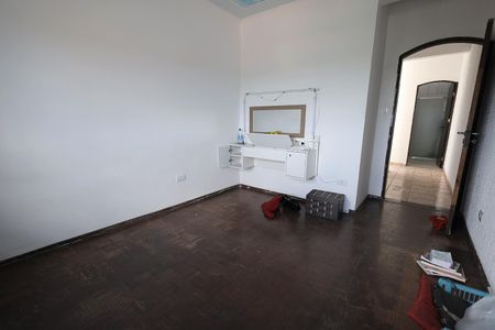 Casa para alugar com 225m², 3 quartos e 4 vagasQuarto 1