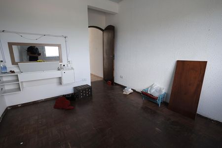 Casa para alugar com 225m², 3 quartos e 4 vagasQuarto 1