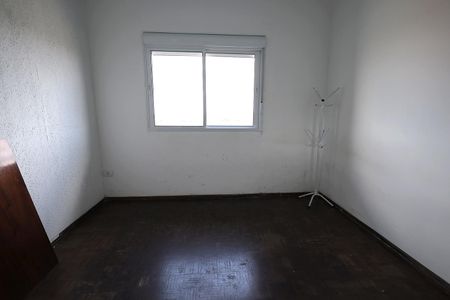 Casa para alugar com 225m², 3 quartos e 4 vagasQuarto 1