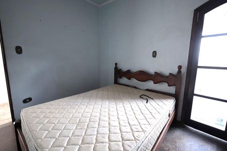 Casa para alugar com 225m², 3 quartos e 4 vagasQuarto 2