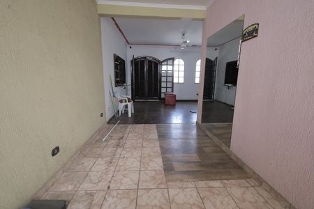 Casa para alugar com 225m², 3 quartos e 4 vagasQuarto Suíte