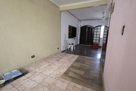 Casa para alugar com 225m², 3 quartos e 4 vagasQuarto Suíte