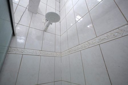 Casa para alugar com 225m², 3 quartos e 4 vagasBanheiro 2