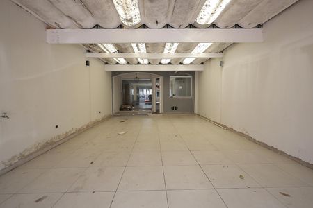 Casa para alugar com 225m², 3 quartos e 4 vagasGaragem