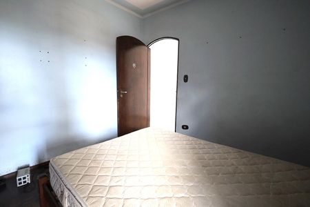 Casa para alugar com 225m², 3 quartos e 4 vagasQuarto 2