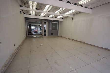 Casa para alugar com 225m², 3 quartos e 4 vagasGaragem