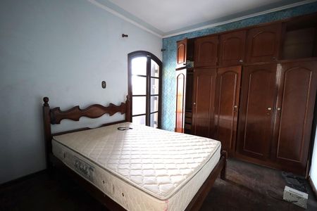 Casa para alugar com 225m², 3 quartos e 4 vagasQuarto 2