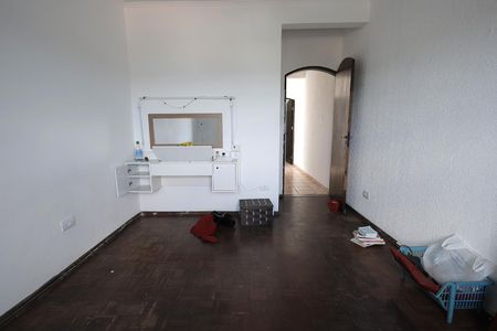 Casa para alugar com 225m², 3 quartos e 4 vagasQuarto 1