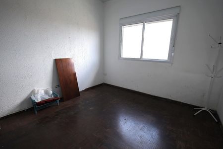 Casa para alugar com 225m², 3 quartos e 4 vagasQuarto 1