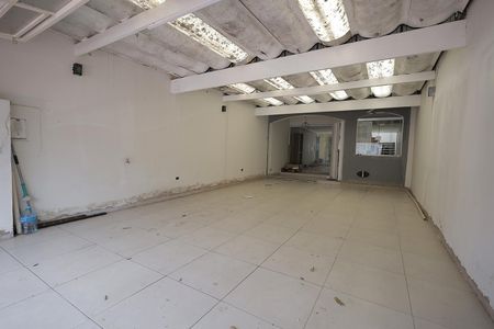 Casa para alugar com 225m², 3 quartos e 4 vagasGaragem