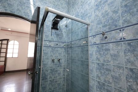 Casa para alugar com 225m², 3 quartos e 4 vagasBanheiro Suíte