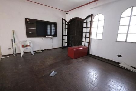 Casa para alugar com 225m², 3 quartos e 4 vagasQuarto Suíte