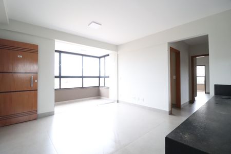 Apartamento para alugar com 91m², 3 quartos e 1 vagaSala