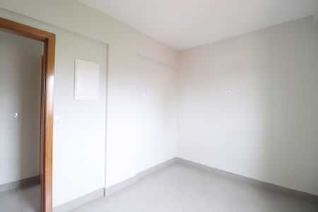 Apartamento para alugar com 91m², 3 quartos e 1 vagaQuarto 2 - Suíte