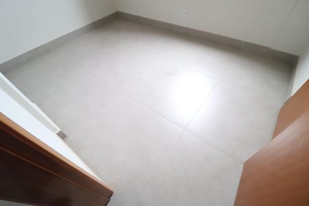 Apartamento para alugar com 91m², 3 quartos e 1 vagaQuarto 2 - Suíte