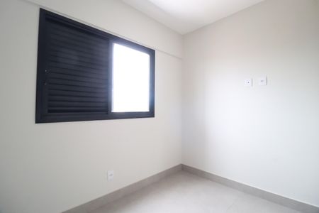 Apartamento para alugar com 91m², 3 quartos e 1 vagaQuarto 1