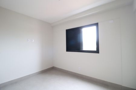 Apartamento para alugar com 91m², 3 quartos e 1 vagaQuarto 2 - Suíte