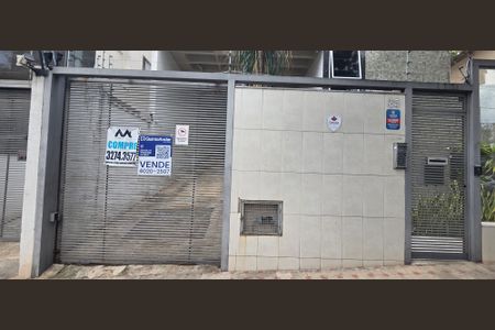 Apartamento à venda com 219m², 2 quartos e 2 vagasPlaquinha instalada