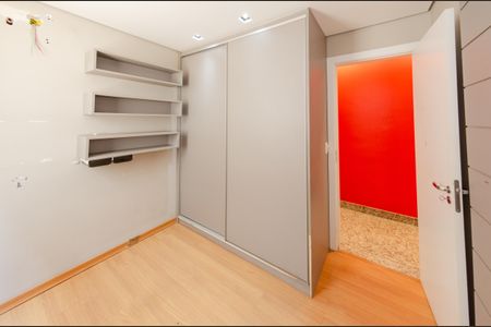 Apartamento à venda com 219m², 2 quartos e 2 vagasSemi-suíte
