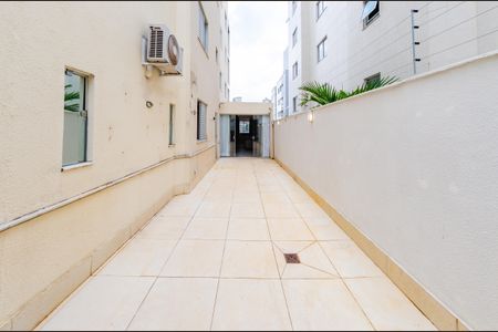 Apartamento à venda com 219m², 2 quartos e 2 vagasÁrea privativa
