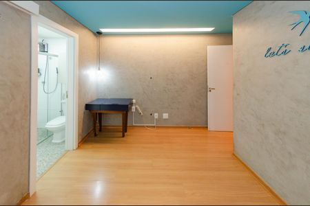 Apartamento à venda com 219m², 2 quartos e 2 vagasSuíte