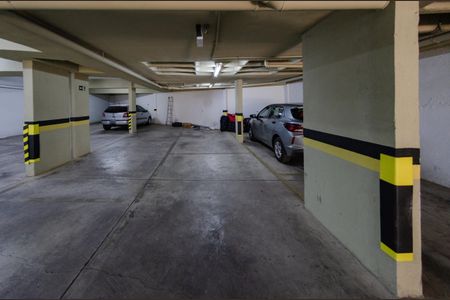 Apartamento à venda com 219m², 2 quartos e 2 vagasGaragem