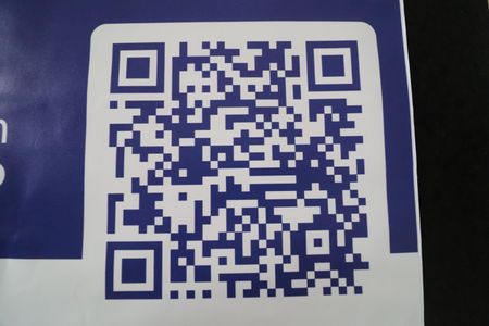 Apartamento para alugar com 106m², 3 quartos e 1 vagaPlaquinha