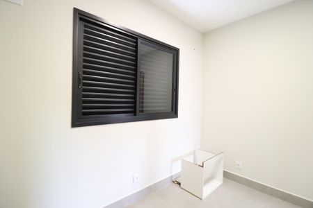 Apartamento para alugar com 106m², 3 quartos e 1 vagaQuarto 1