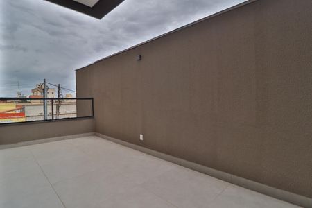 Apartamento para alugar com 106m², 3 quartos e 1 vagaÁrea gourmet