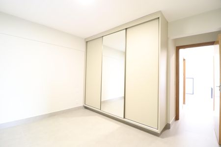 Apartamento para alugar com 106m², 3 quartos e 1 vagaQuarto 3 - Suíte