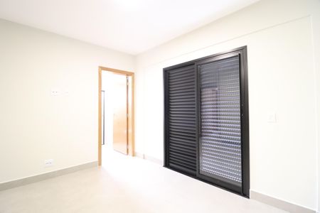 Apartamento para alugar com 106m², 3 quartos e 1 vagaQuarto 3 - Suíte