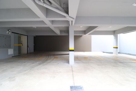 Apartamento para alugar com 106m², 3 quartos e 1 vagaGaragem