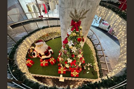 Studio à venda com 32m², 1 quarto e sem vaga