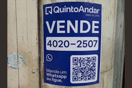Studio à venda com 32m², 1 quarto e sem vaga