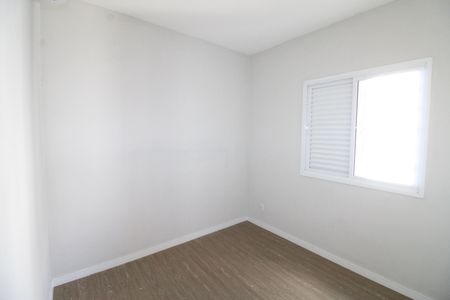 Apartamento para alugar com 52m², 2 quartos e 1 vagaSuíte