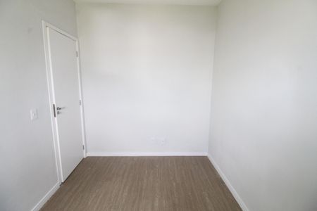 Apartamento para alugar com 52m², 2 quartos e 1 vagaQuarto