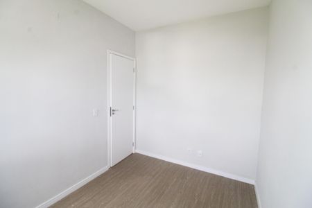 Apartamento para alugar com 52m², 2 quartos e 1 vagaQuarto