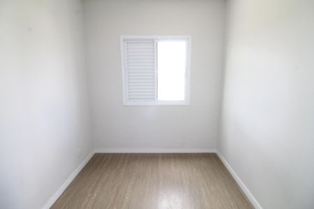 Apartamento para alugar com 52m², 2 quartos e 1 vagaQuarto