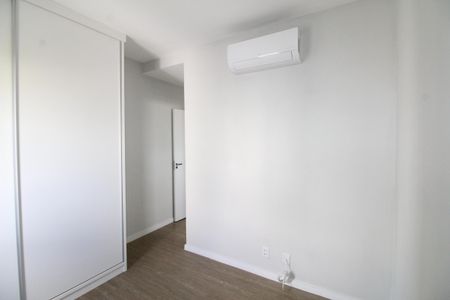 Apartamento para alugar com 52m², 2 quartos e 1 vagaSuíte