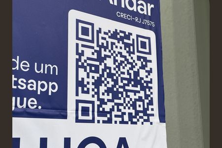 Apartamento para alugar com 50m², 2 quartos e sem vagaJDZR-289