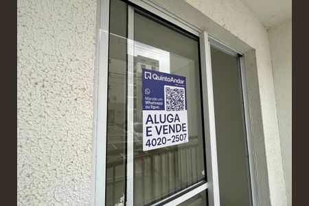 Apartamento para alugar com 50m², 2 quartos e sem vagaPlaca