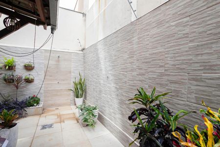 Apartamento à venda com 115m², 2 quartos e 1 vagaÁrea privativa